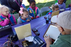 k8wmwScouts
